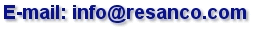 E-mail Res & Co