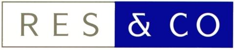 Res & Co International Consultants